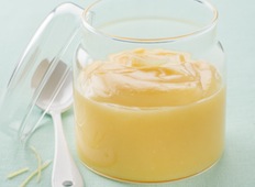 Lire la suite à propos de l’article Lemon curd