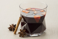 Lire la suite à propos de l’article Vin chaud de noël