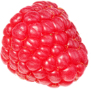 framboise