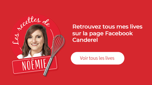 Vignette Noemie