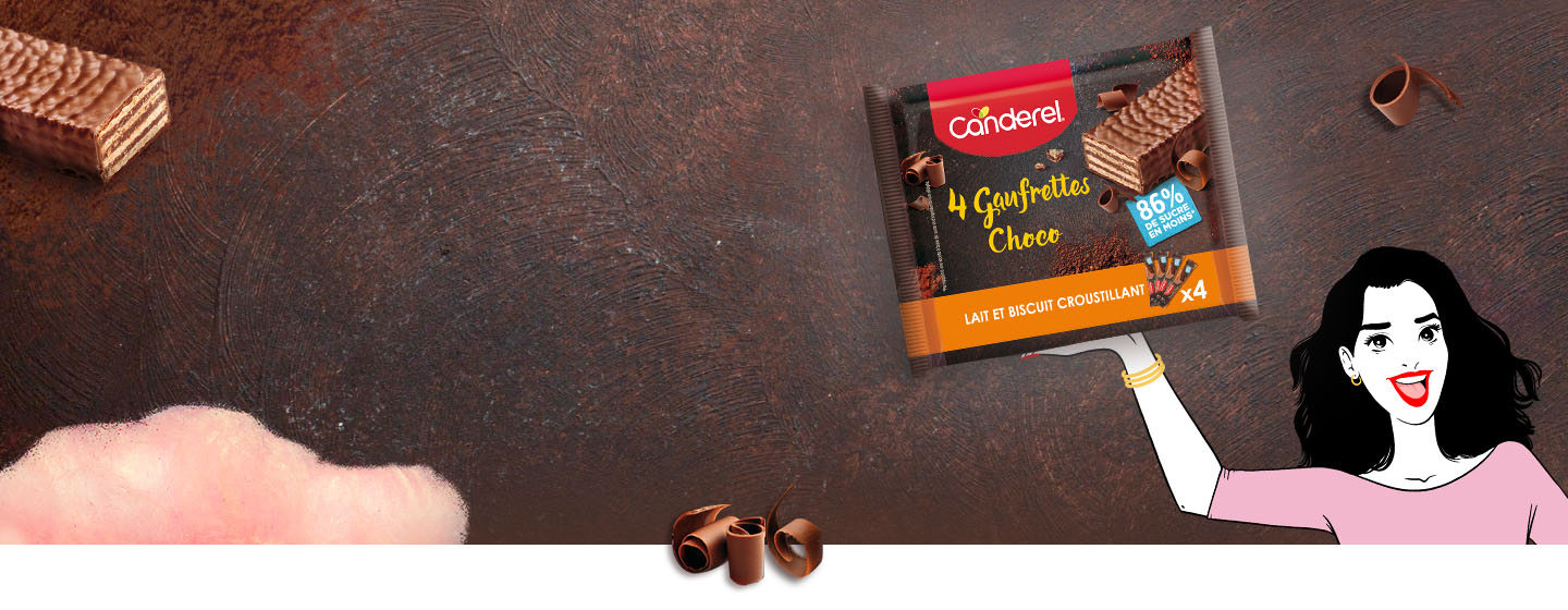 Sucralose Edulcorant En Poudre - Boîte Distributrice De 250 Sticks Pas